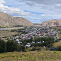 Аргентина, Патагония